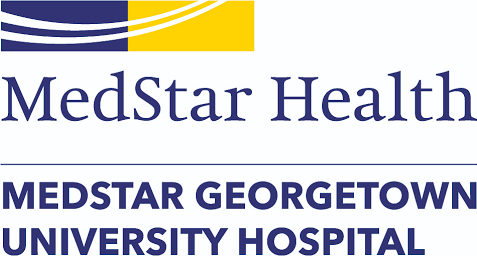 MedStar Georgetown University Hospital