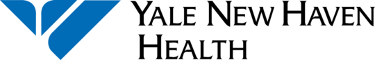 Yale New Haven Health